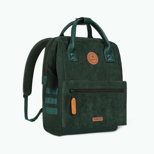 Sac à dos Adventurer Small Bremen - Cabaia -  - Cabaia