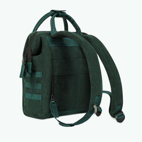 Sac à dos Adventurer Small Bremen - Cabaia -  - Cabaia