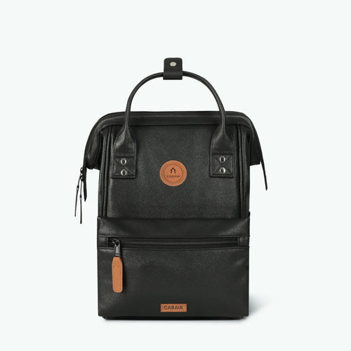 Sac à dos Adventurer Small Chelsea - Cabaia -  - Cabaia