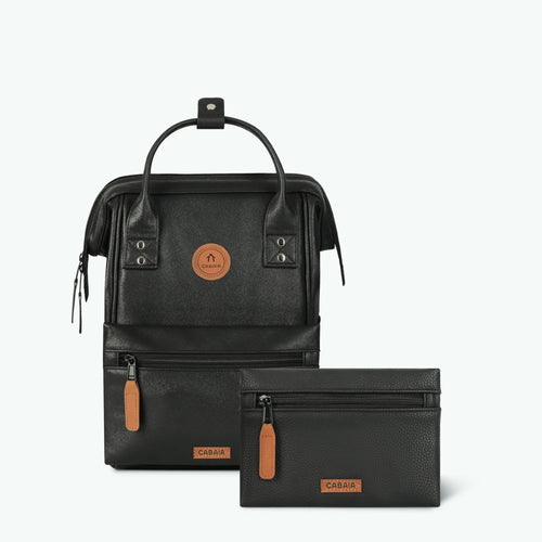 Sac à dos Adventurer Small Chelsea - Cabaia -  - Cabaia