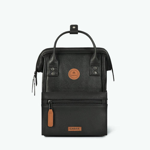 Sac à dos Adventurer Small Chelsea - Cabaia -  - Cabaia