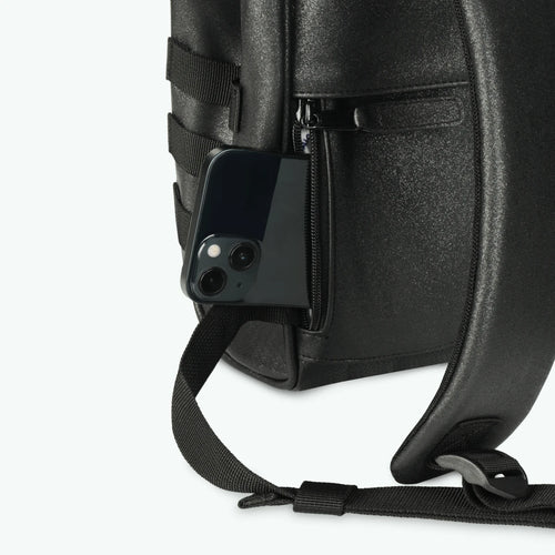 Sac à dos Adventurer Small Chelsea - Cabaia -  - Cabaia