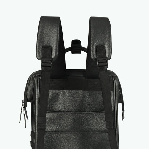Sac à dos Adventurer Small Chelsea - Cabaia -  - Cabaia