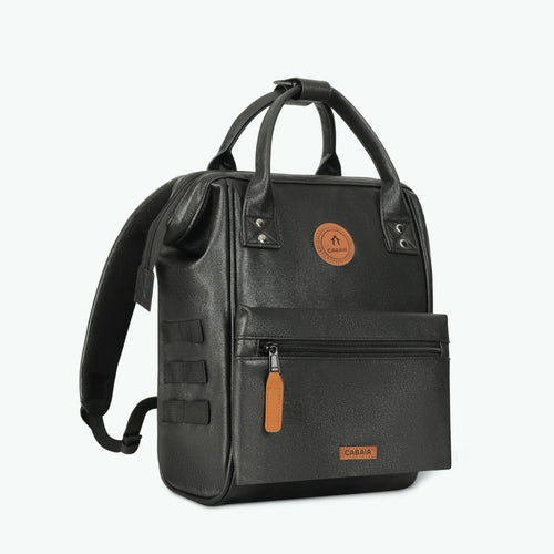 Sac à dos Adventurer Small Chelsea - Cabaia -  - Cabaia
