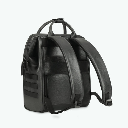 Sac à dos Adventurer Small Chelsea - Cabaia -  - Cabaia