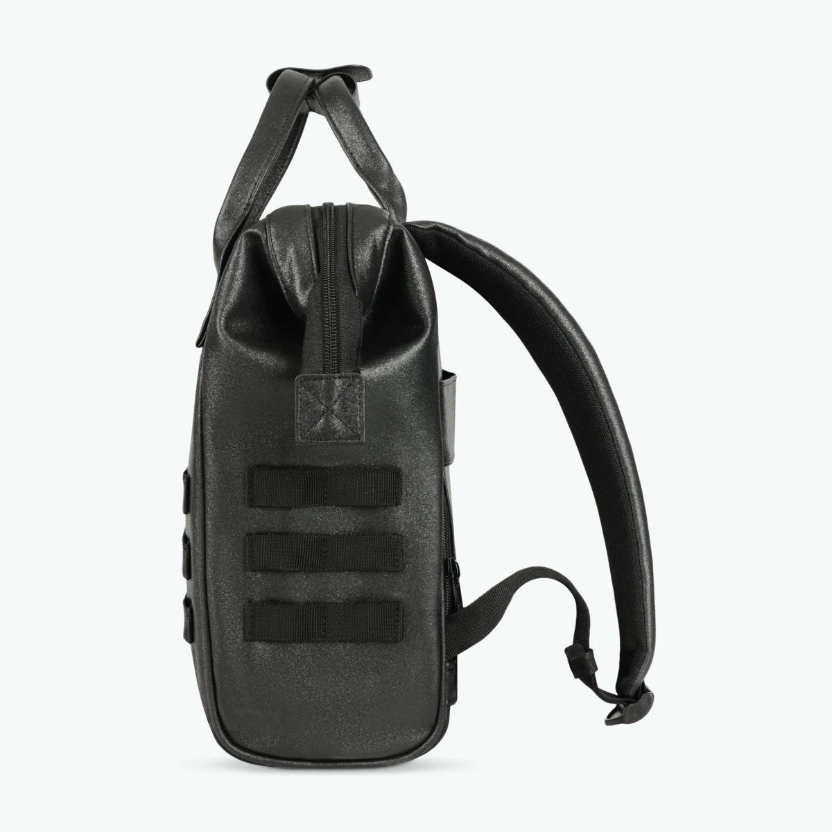 Sac à dos Adventurer Small Chelsea - Cabaia - 