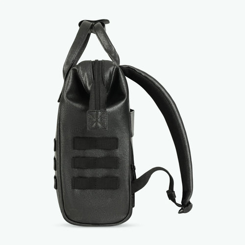 Sac à dos Adventurer Small Chelsea - Cabaia -  - Cabaia