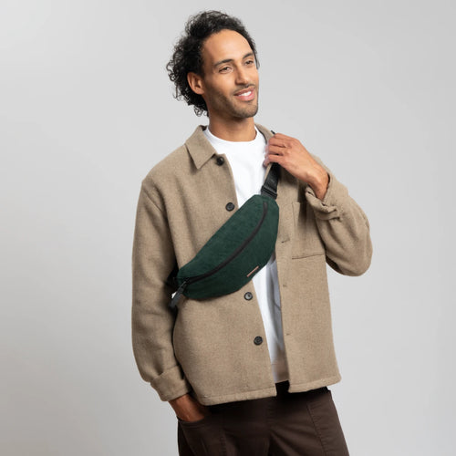 Sac Banane Medium Bremen - Cabaia -  - Cabaia