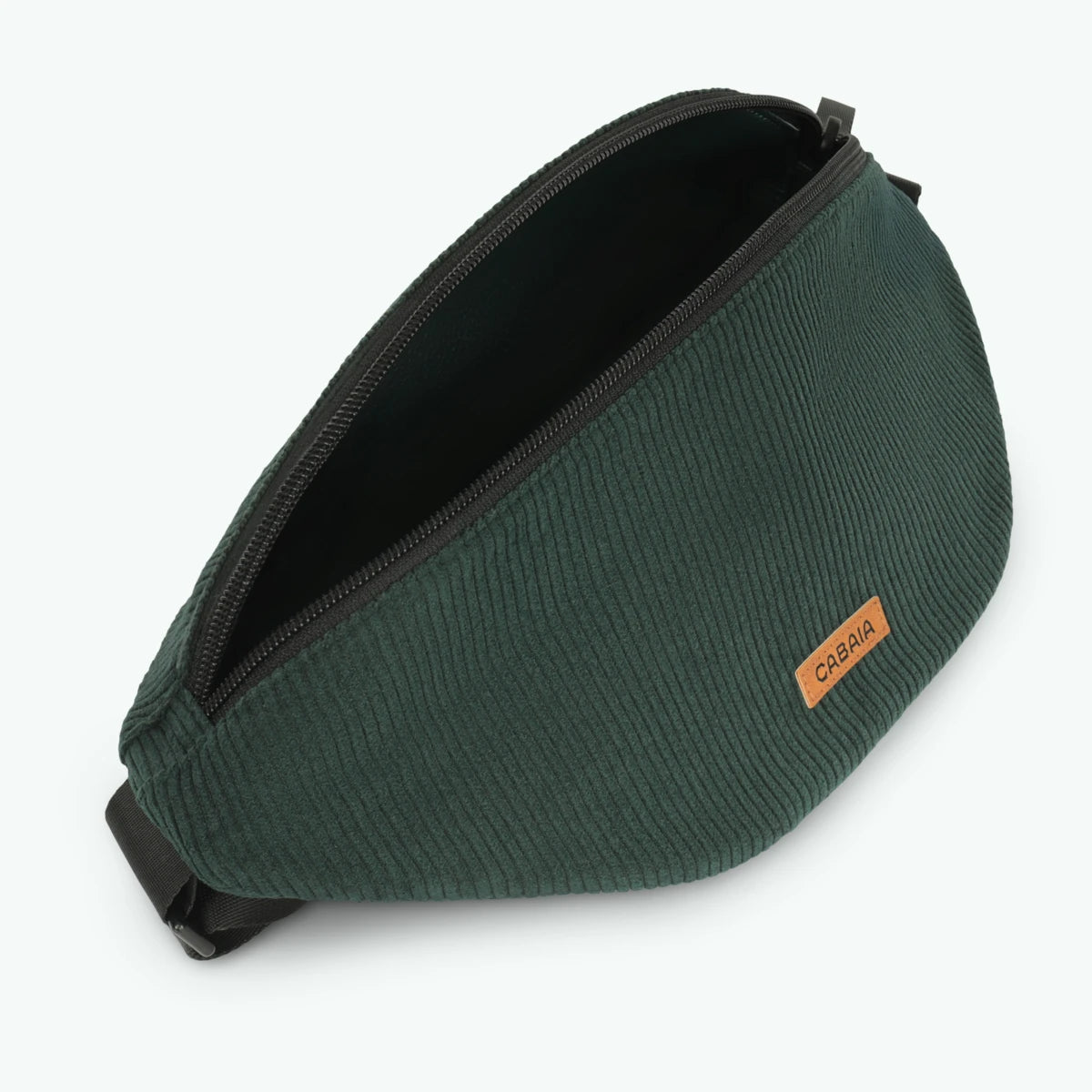 Sac Banane Medium Bremen - Cabaia - 