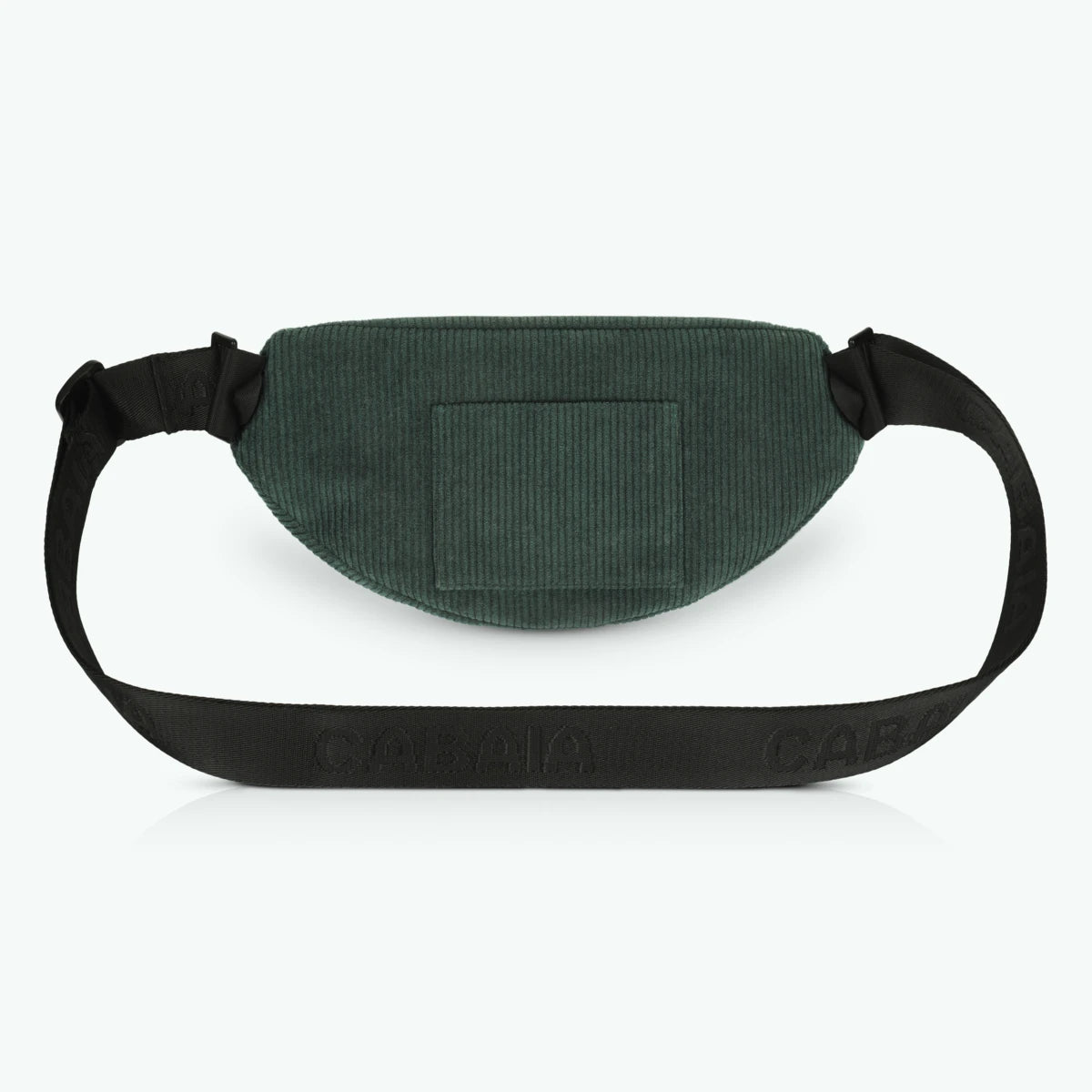 Sac Banane Medium Bremen - Cabaia - 