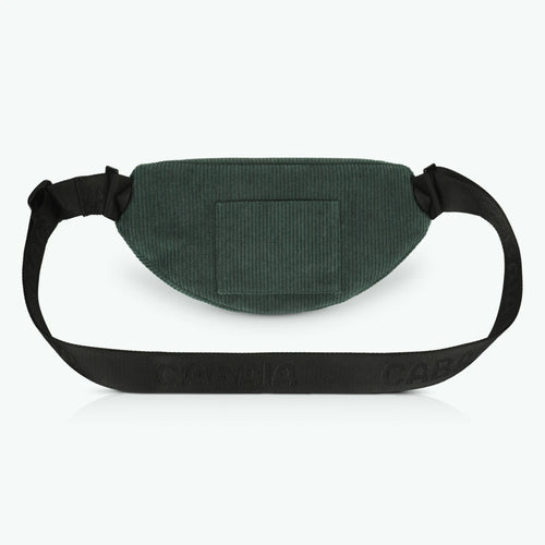 Sac Banane Medium Bremen - Cabaia -  - Cabaia