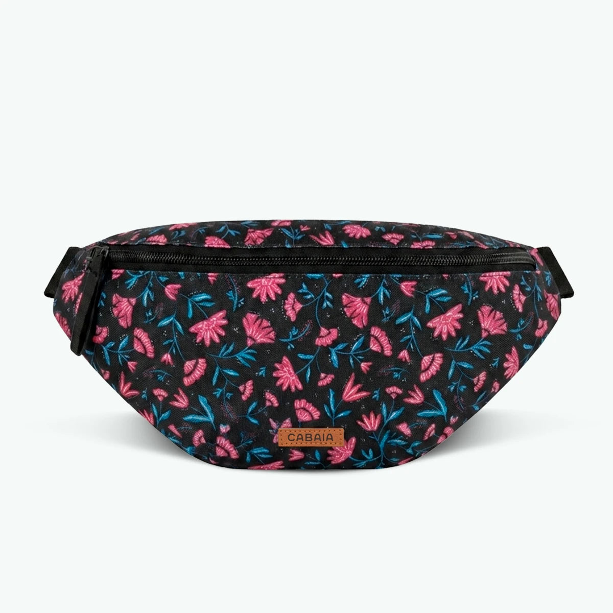 Sac Banane Medium Chelsea - Cabaia - 