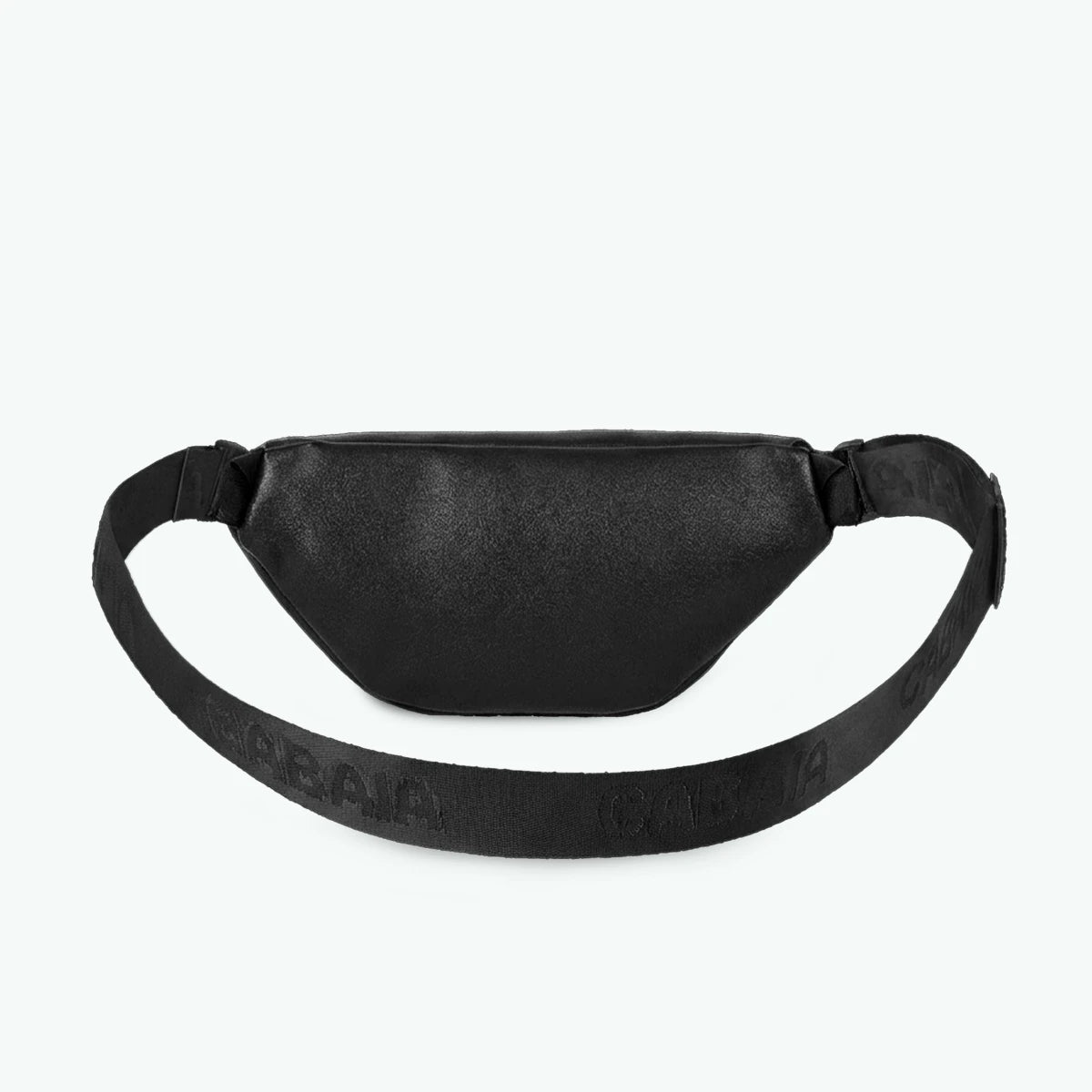Sac Banane Medium Chelsea - Cabaia - 
