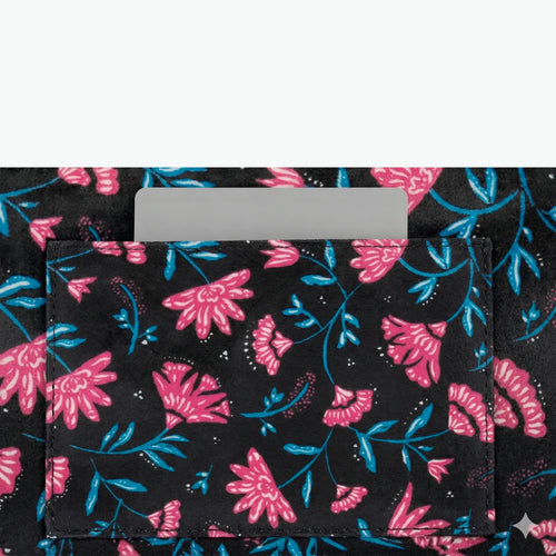 Sac Banane Medium Chelsea - Cabaia -  - Cabaia