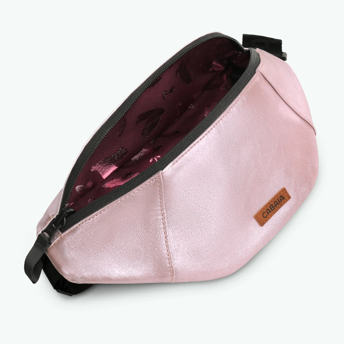 Sac banane Medium Scilla - Cabaia - 