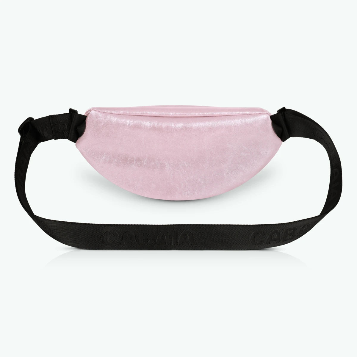 Sac banane Medium Scilla - Cabaia - 