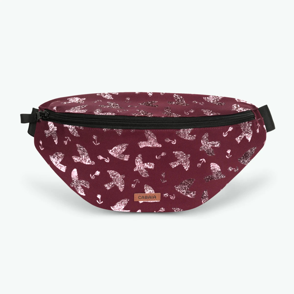 Sac banane Medium Scilla - Cabaia - 