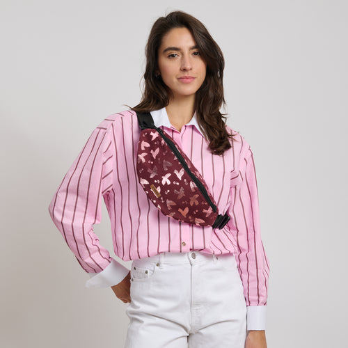 Sac banane Medium Scilla - Cabaia -  - Cabaia