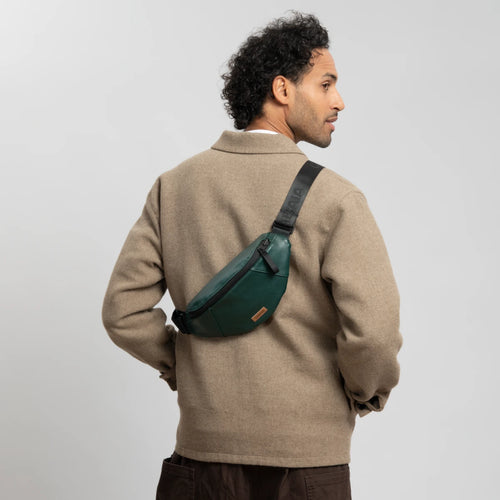 Sac banane Small Bremen - Cabaia -  - Cabaia