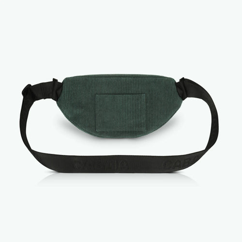 Sac banane Small Bremen - Cabaia -  - Cabaia