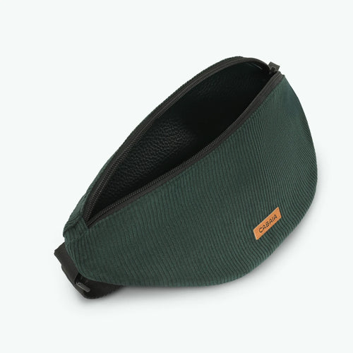 Sac banane Small Bremen - Cabaia -  - Cabaia