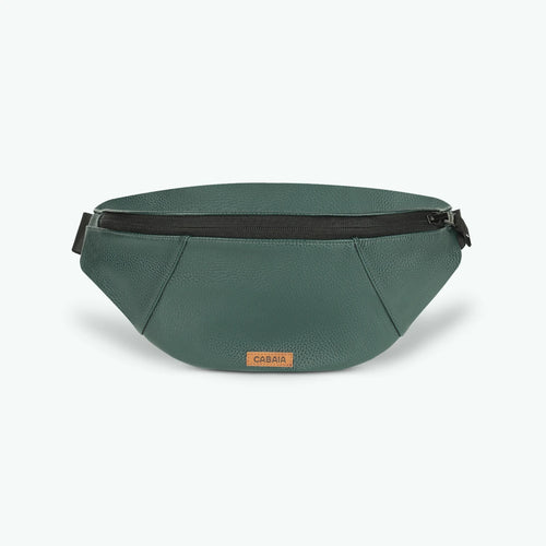 Sac banane Small Bremen - Cabaia -  - Cabaia