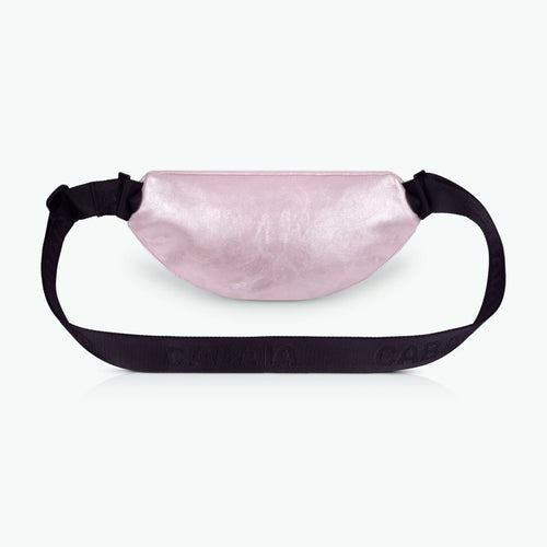 Sac banane Small Scilla - Cabaia -  - Cabaia