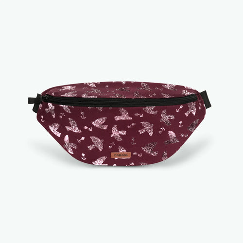 Sac banane Small Scilla - Cabaia -  - Cabaia