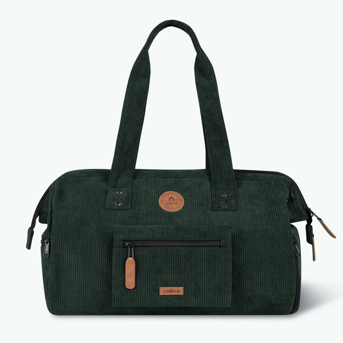 Bowling bag Adventurer Bremen - Cabaia - 