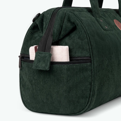 Bowling bag Adventurer Bremen - Cabaia -  - Cabaia