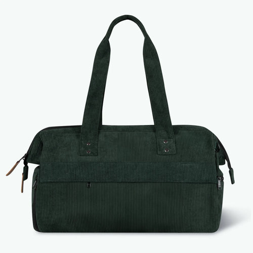 Bowling bag Adventurer Bremen - Cabaia -  - Cabaia