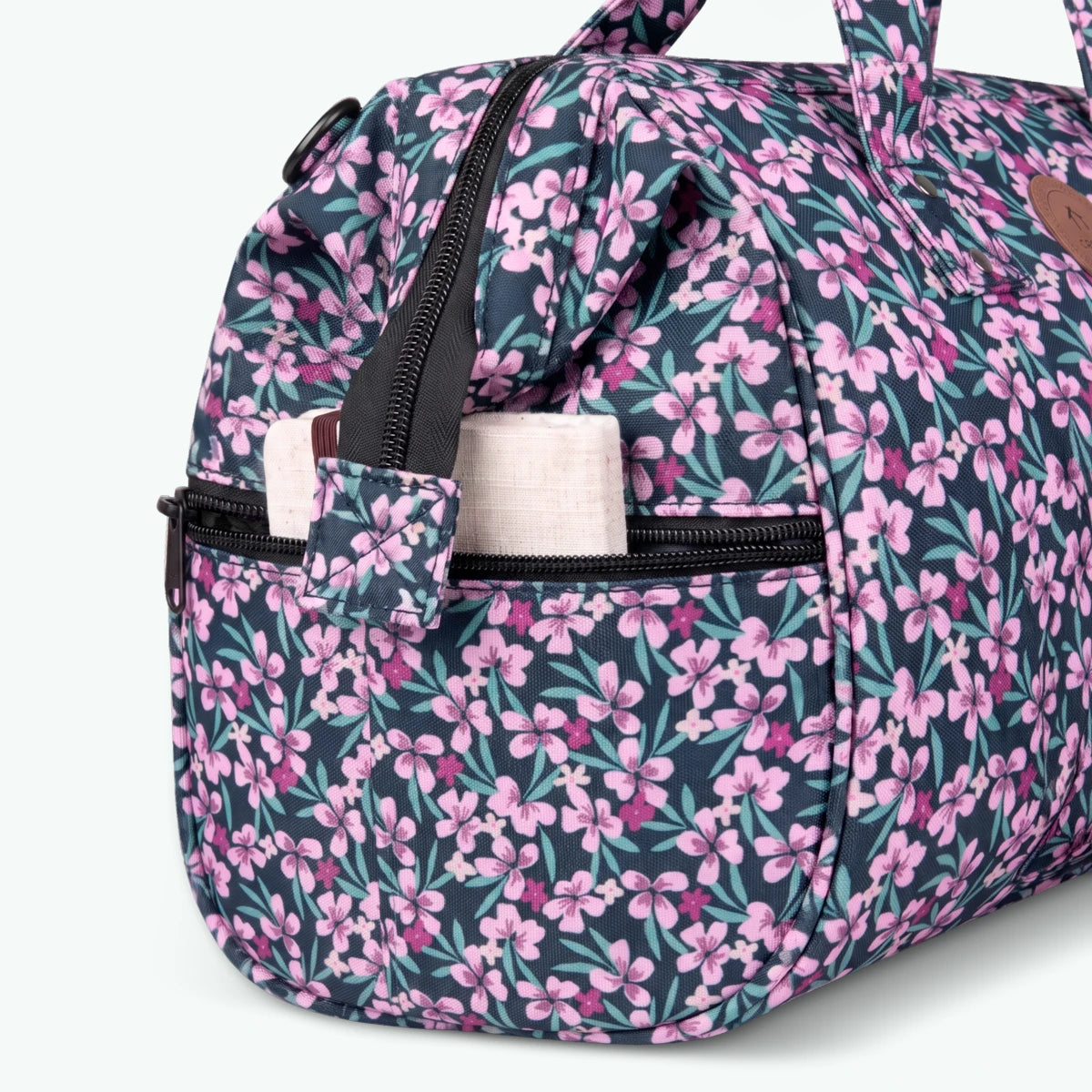 Bowling bag Adventurer Cagliari - Cabaia - 