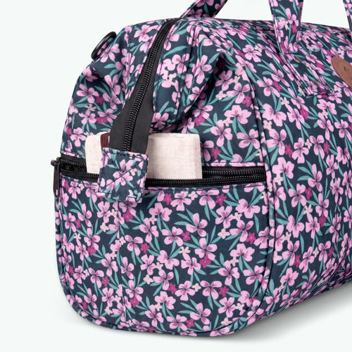 Bowling bag Adventurer Cagliari - Cabaia -  - Cabaia