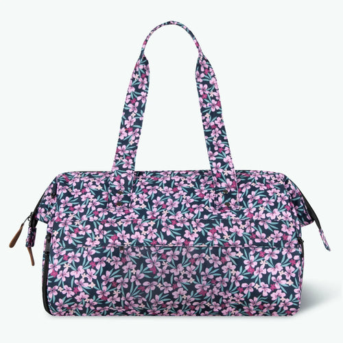 Bowling bag Adventurer Cagliari - Cabaia -  - Cabaia