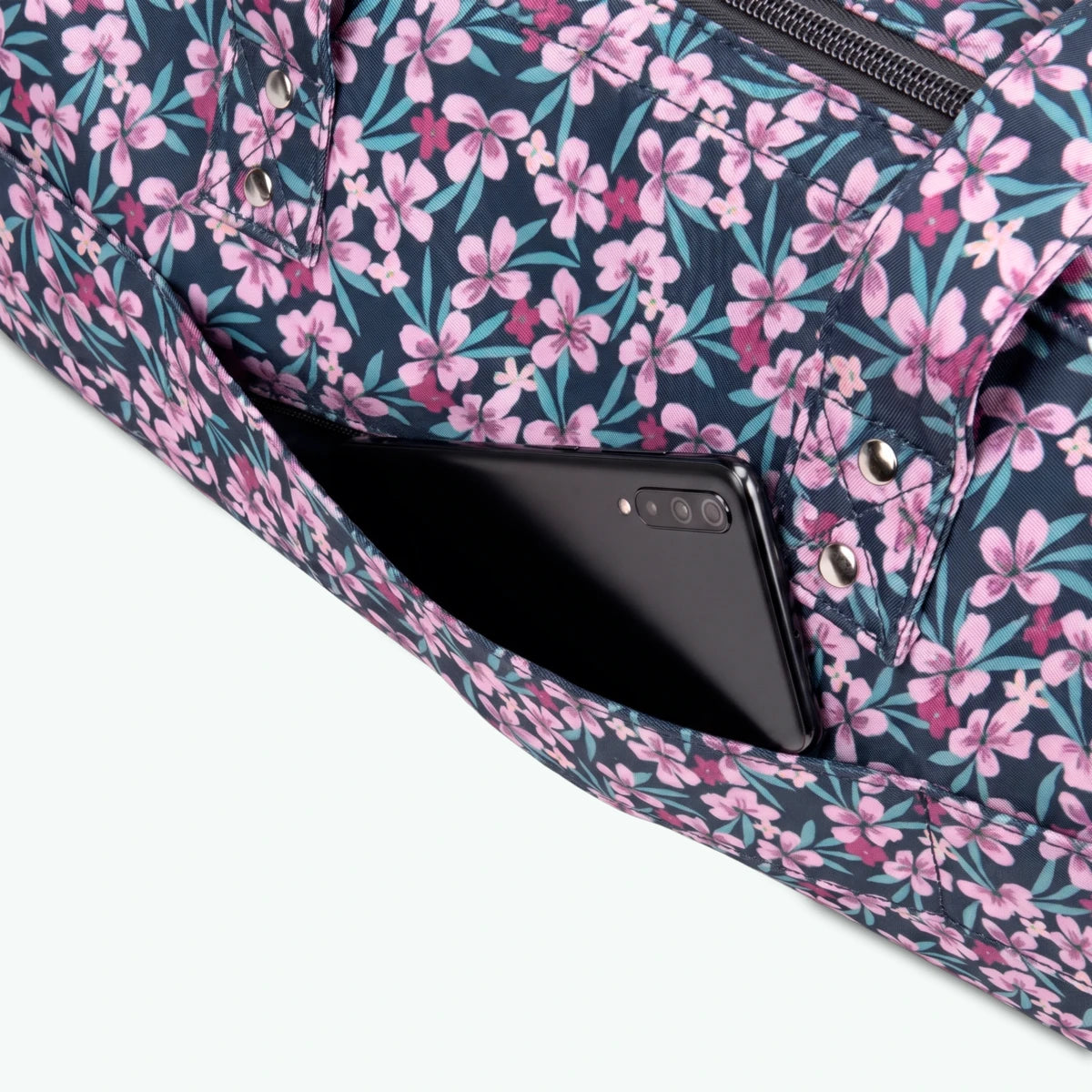 Bowling bag Adventurer Cagliari - Cabaia - 