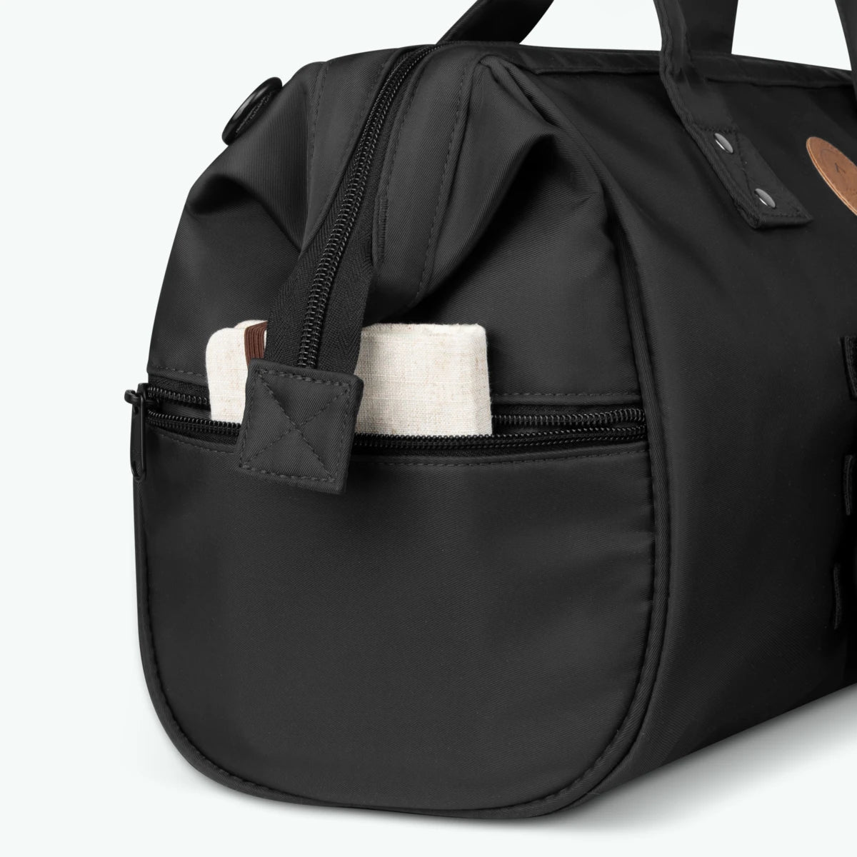 Bowling bag Adventurer Cambridge - Cabaia - 