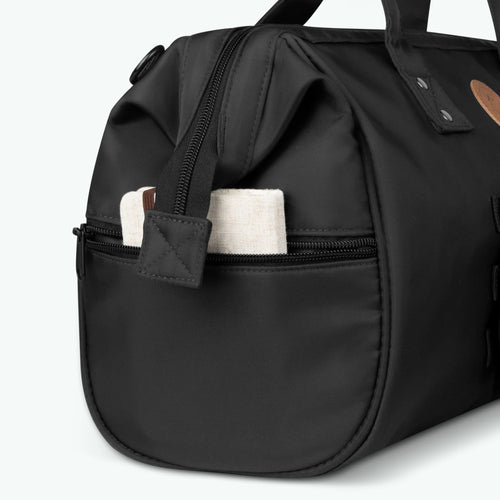 Bowling bag Adventurer Cambridge - Cabaia -  - Cabaia