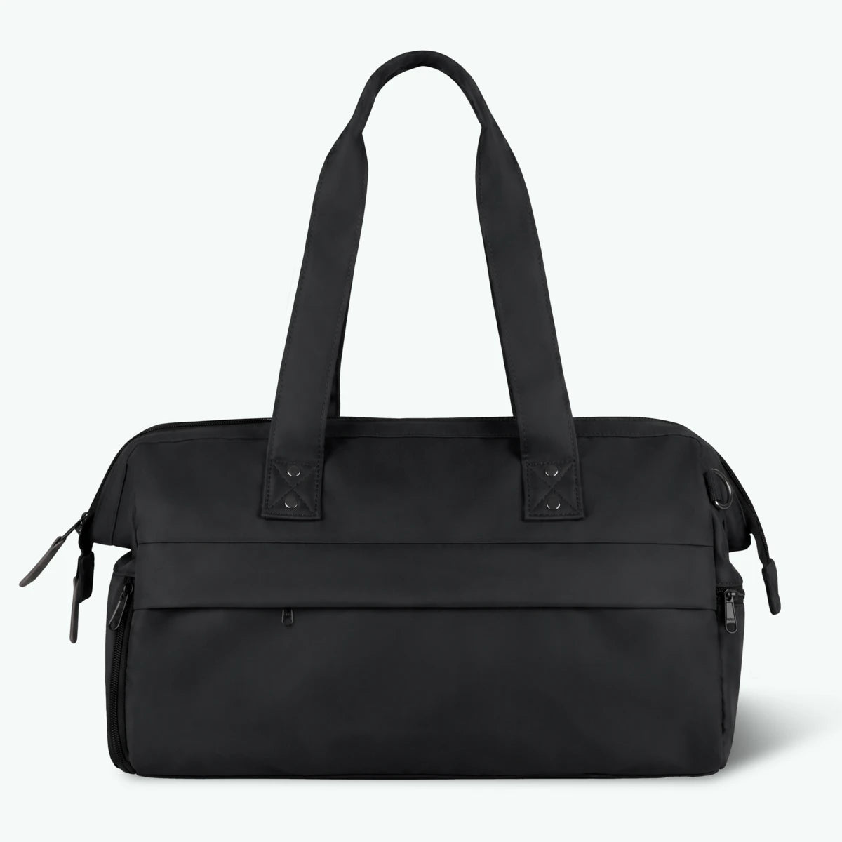 Bowling bag Adventurer Cambridge - Cabaia - 