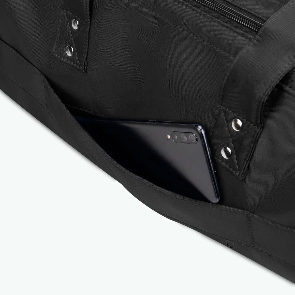 Bowling bag Adventurer Cambridge - Cabaia - 