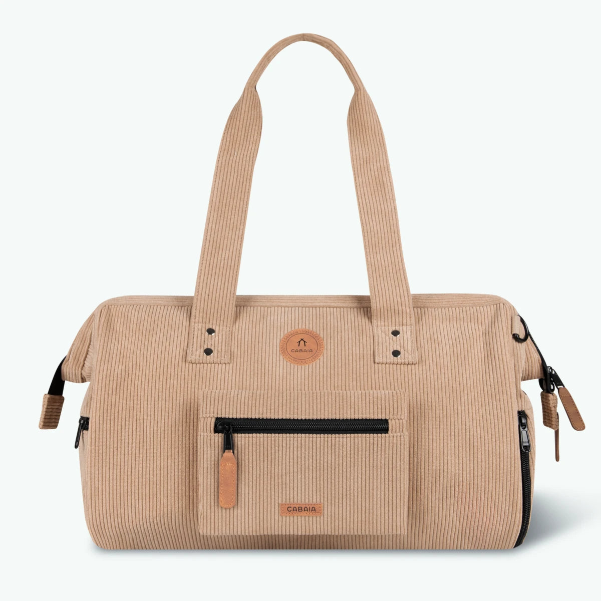 Bowling bag Adventurer Luxor - Cabaia - 
