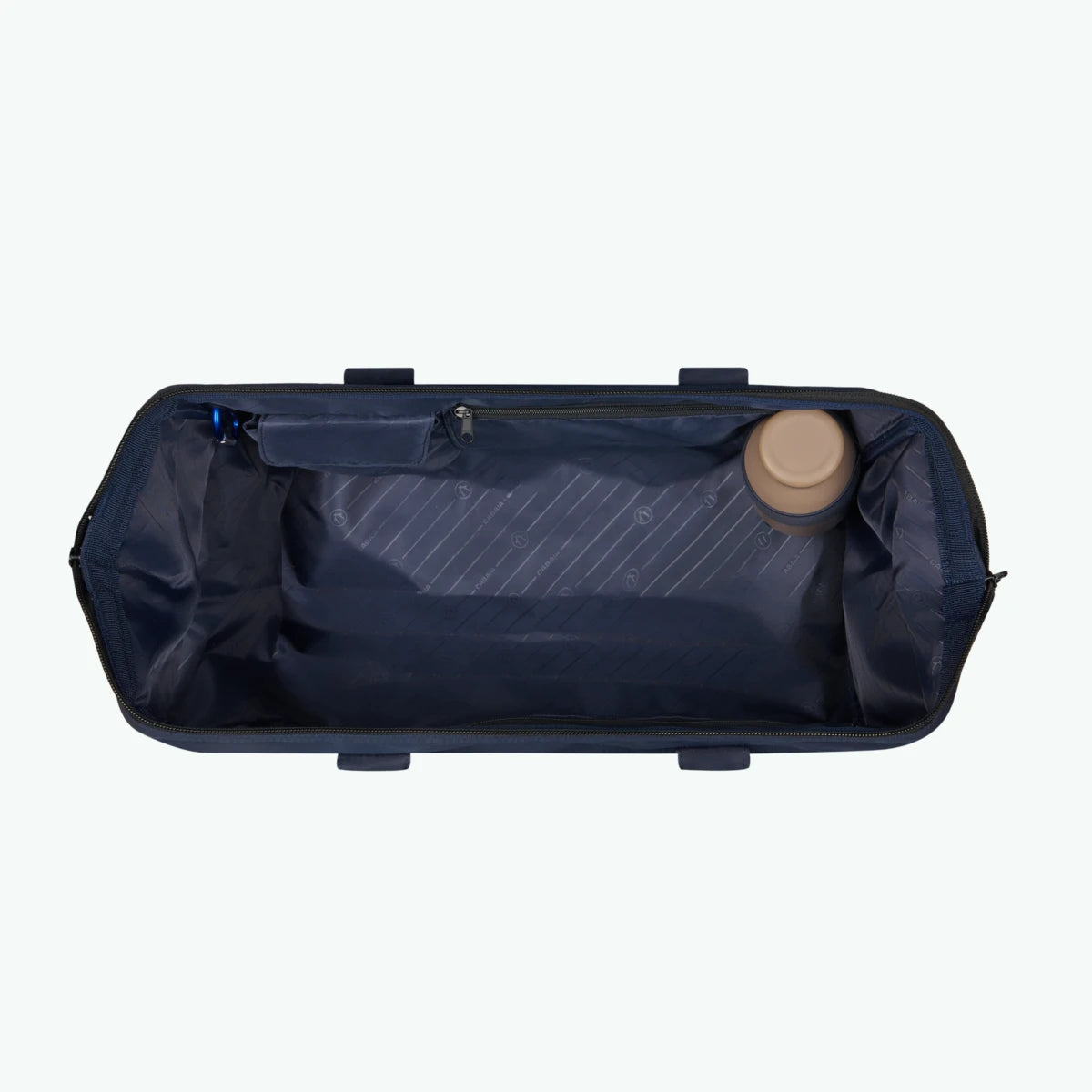 Bowling bag Adventurer Luxor - Cabaia - 