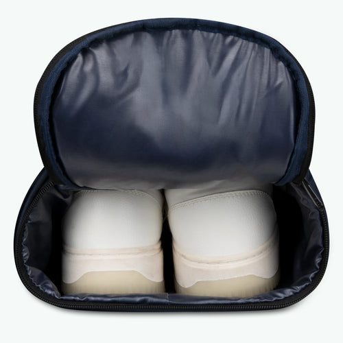 Bowling bag Adventurer Luxor - Cabaia -  - Cabaia