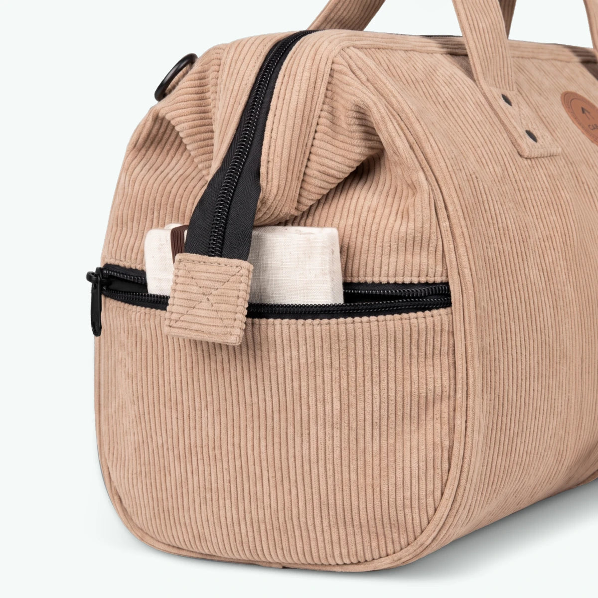 Bowling bag Adventurer Luxor - Cabaia - 