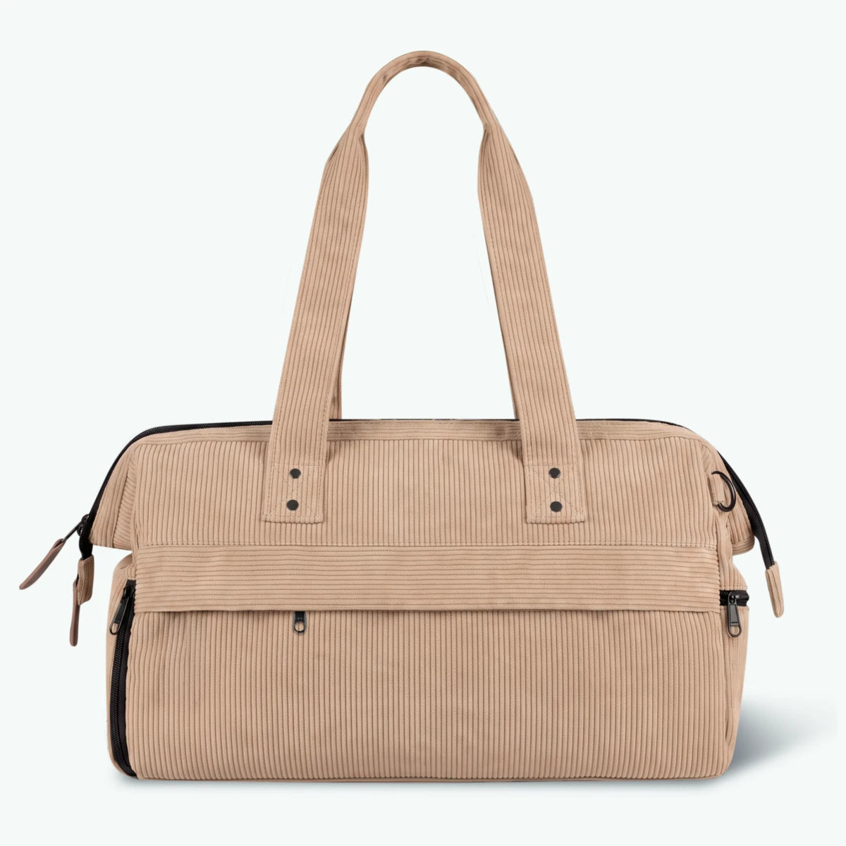 Bowling bag Adventurer Luxor - Cabaia - 
