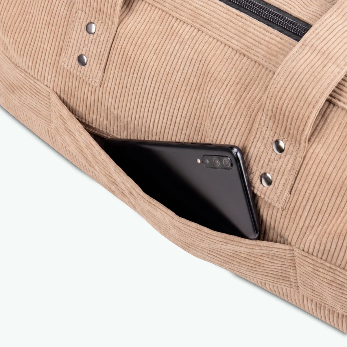 Bowling bag Adventurer Luxor - Cabaia - 