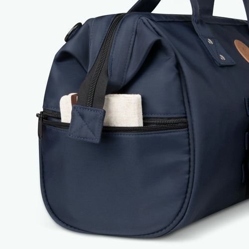 Bowling bag Adventurer Nara - Cabaia -  - Cabaia