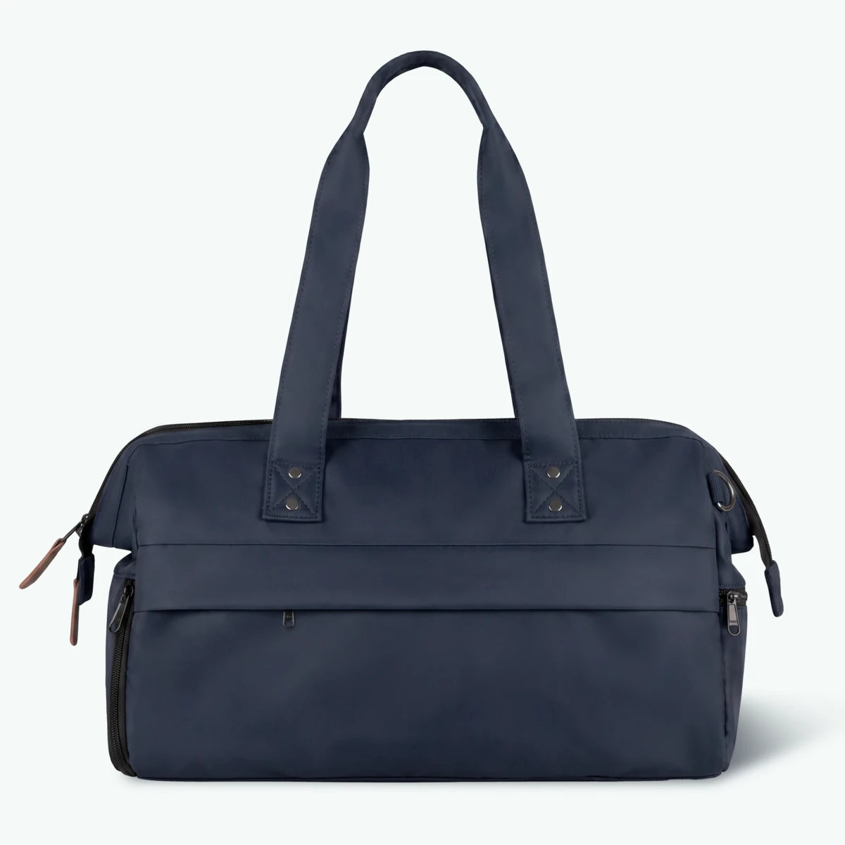 Bowling bag Adventurer Nara - Cabaia - 