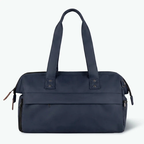Bowling bag Adventurer Nara - Cabaia -  - Cabaia