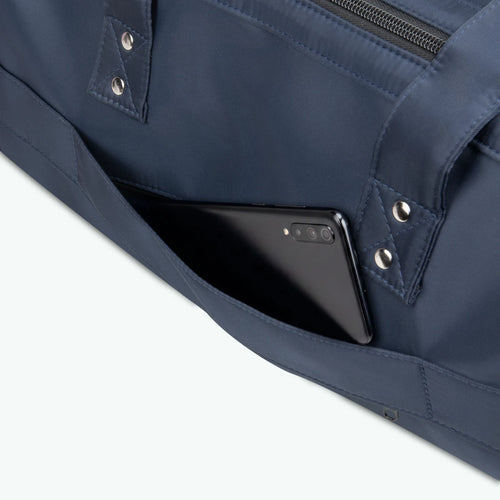 Bowling bag Adventurer Nara - Cabaia -  - Cabaia
