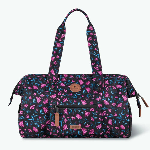 Bowling bag Adventurer Surabaya - Cabaia -  - Cabaia